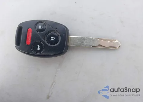 2012 Honda Civic Ex from USA, damaged, VIN 19XFB2F83CE375308